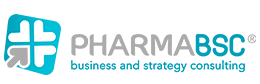 PHARMABSC